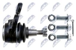 Rotule de suspension NTY ZSD-DW-055