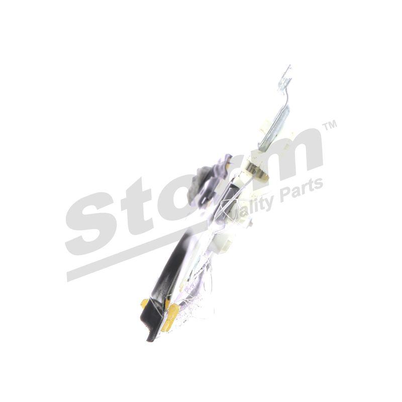Lève-vitre STORM QUALITY PARTS 54074