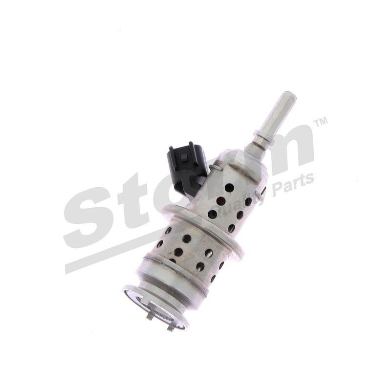 Module de dosage, injection d'urée STORM QUALITY PARTS 851600