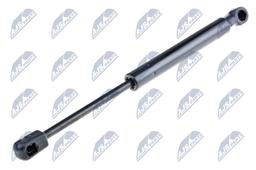 Vérin, capot-moteur NTY AE-RE-047