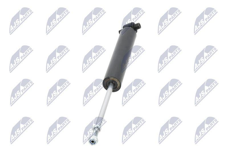 Amortisseur NTY A-CT-057