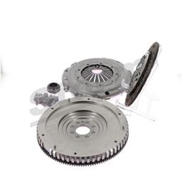 Kit adaptateur, embrayage STORM QUALITY PARTS STO1008