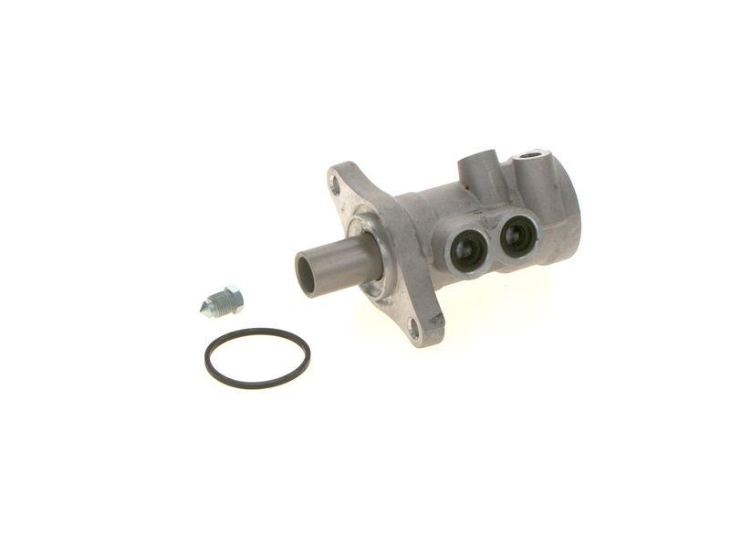 Maître-cylindre de frein BOSCH 0 986 481 032