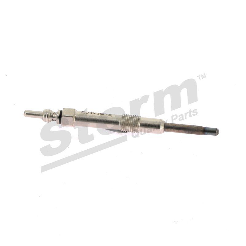 Bougie de préchauffage STORM QUALITY PARTS 502132