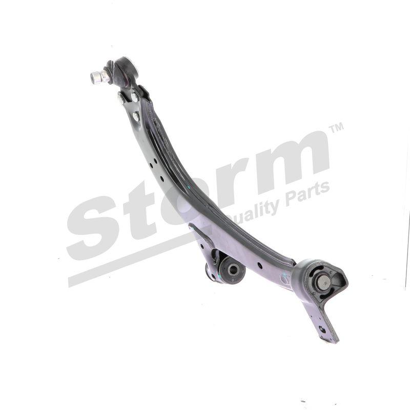 Bras de liaison, suspension de roue STORM QUALITY PARTS 24053