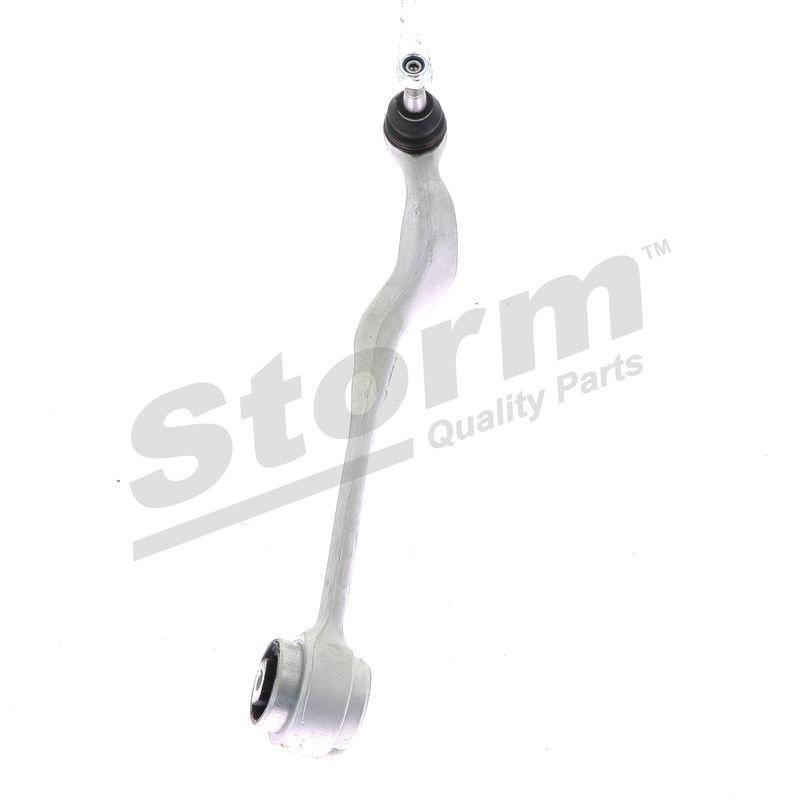 Bras de liaison, suspension de roue STORM QUALITY PARTS 16056