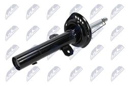 Amortisseur NTY A-FR-041