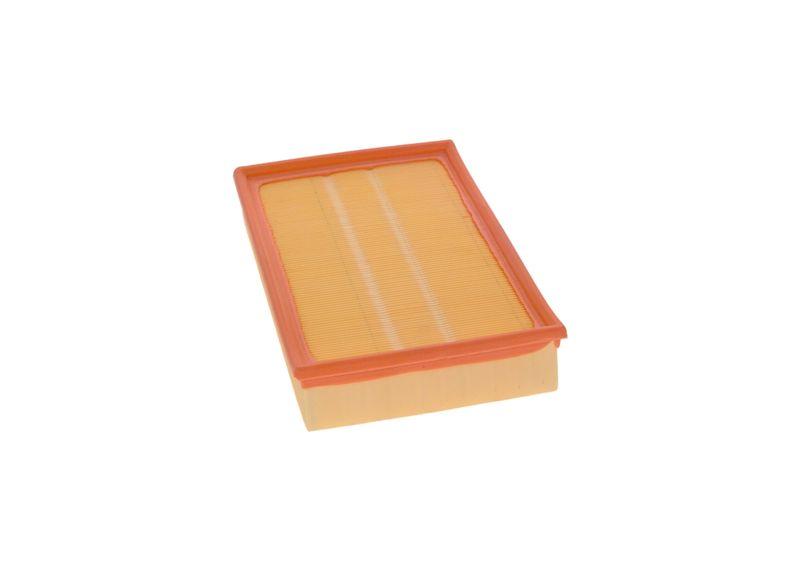 Filtre à air BOSCH F 026 400 424