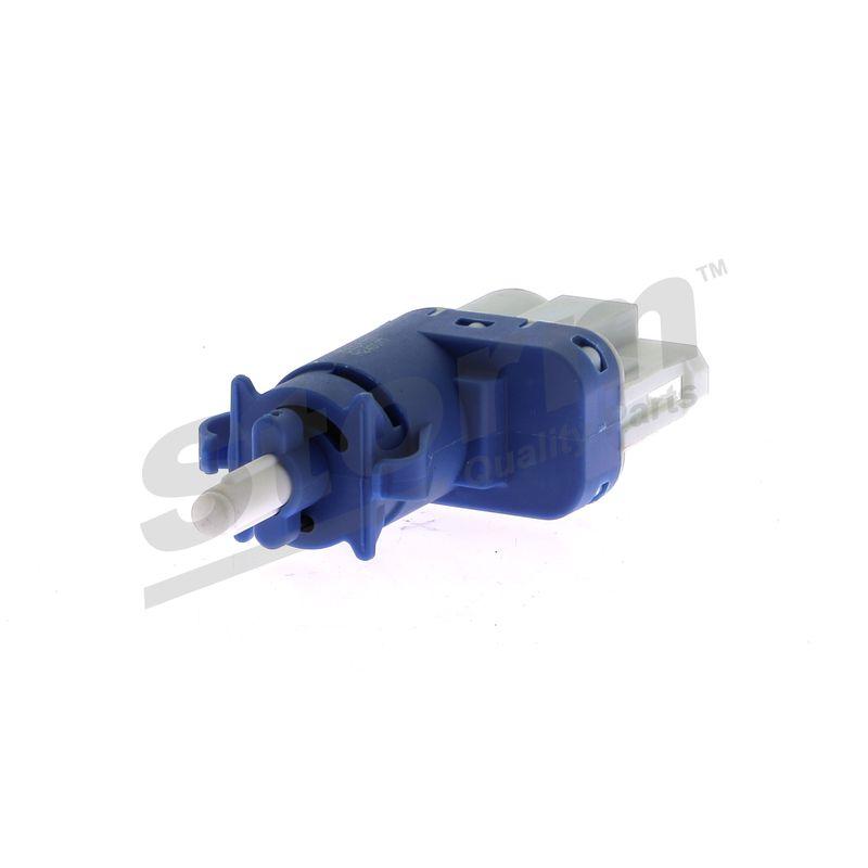 Interrupteur des feux de freins STORM QUALITY PARTS STO373486
