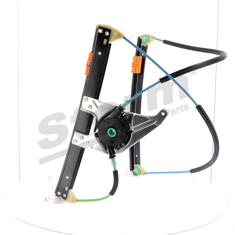 Lève-vitre STORM QUALITY PARTS 10376