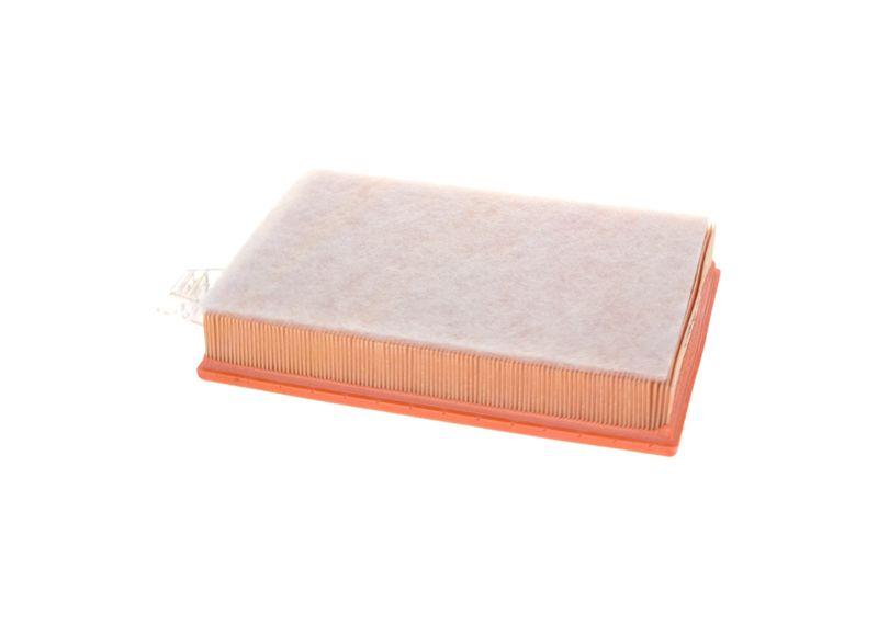 Filtre à air BOSCH 1 457 433 742