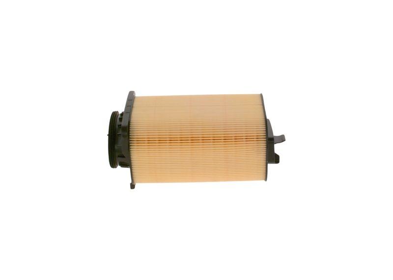 Filtre à air BOSCH F 026 400 480