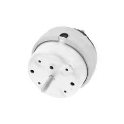 Support moteur CORTECO 602571
