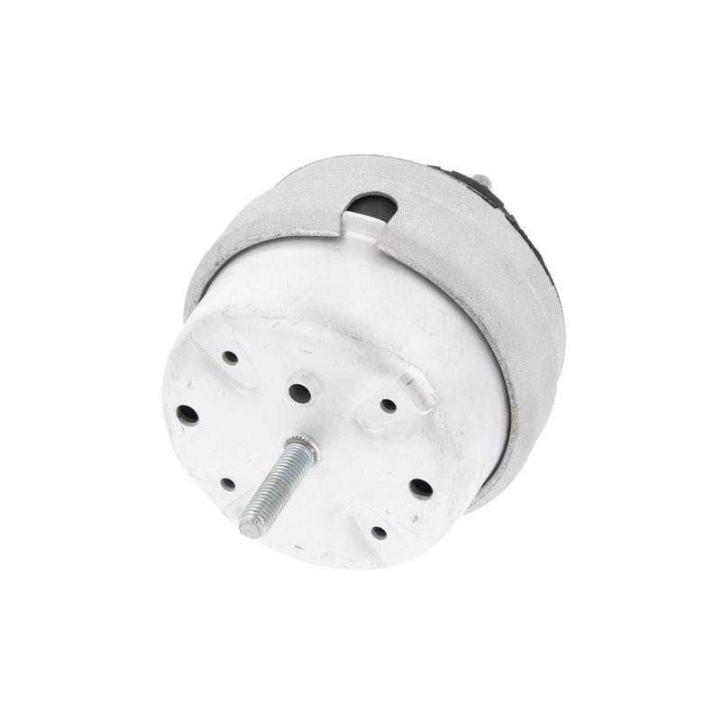 Support moteur CORTECO 602571