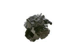 Pompe à haute pression BOSCH 0 445 010 094