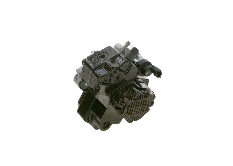 Pompe à haute pression BOSCH 0 445 010 094