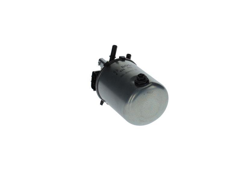 Filtre à carburant BOSCH F 026 402 288