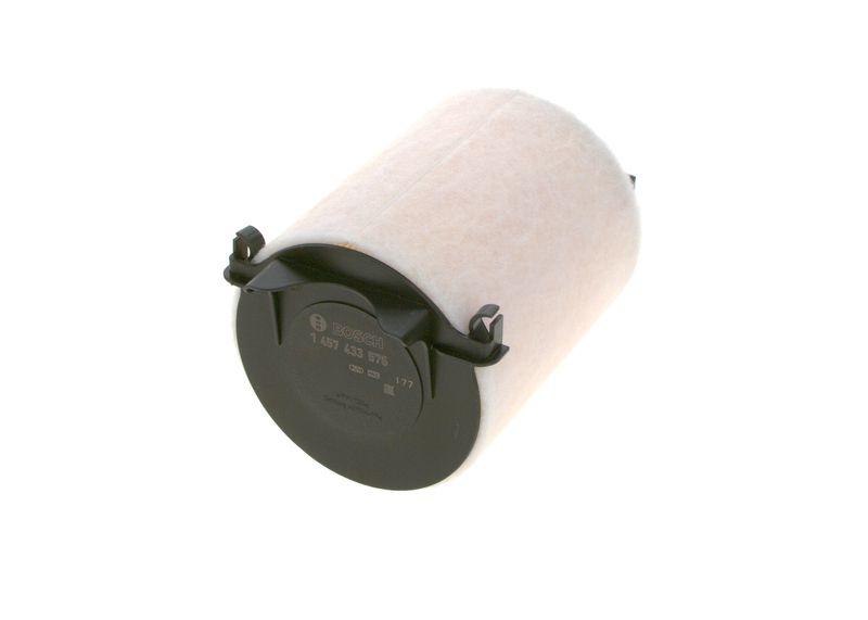 Filtre à air BOSCH 1 457 433 576