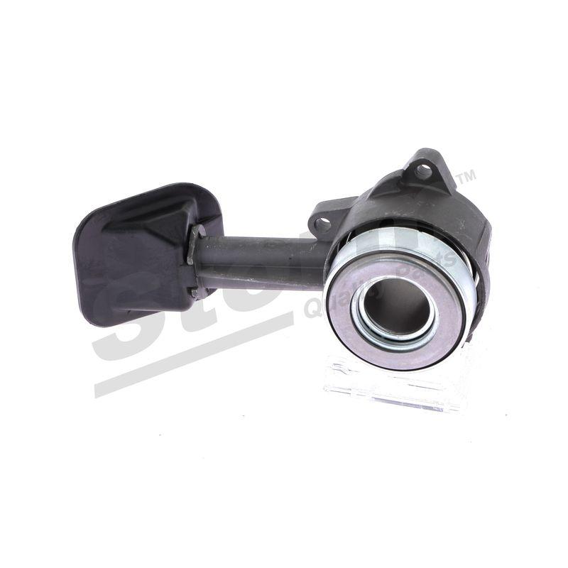 Butée hydraulique, embrayage STORM QUALITY PARTS 9905