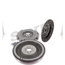 Kit adaptateur, embrayage STORM QUALITY PARTS STO1062