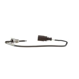 Capteur, température des gaz DELPHI TS30140
