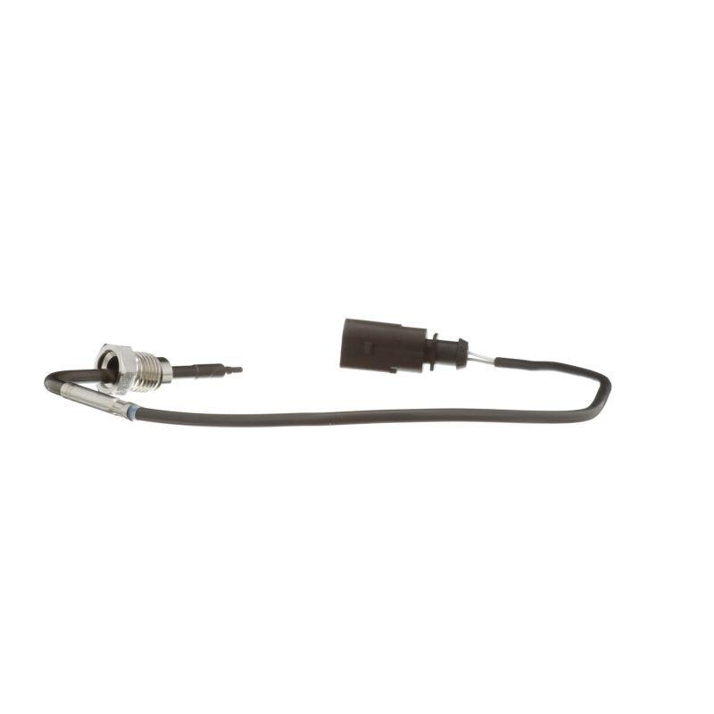Capteur, température des gaz DELPHI TS30140