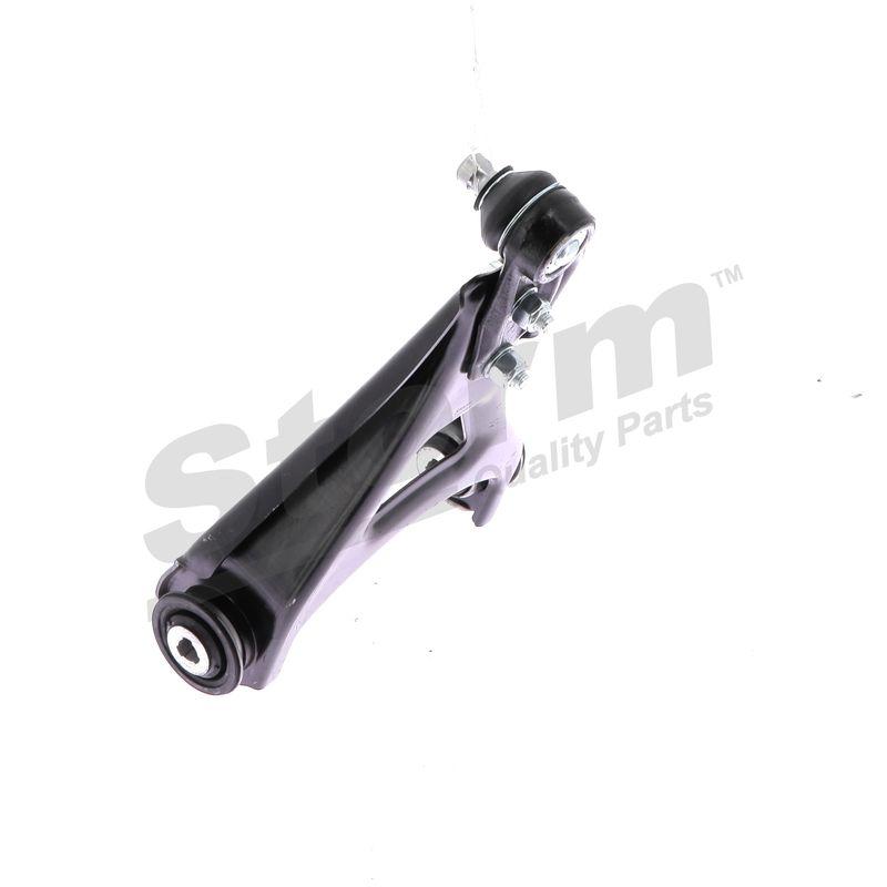 Bras de liaison, suspension de roue STORM QUALITY PARTS 81054