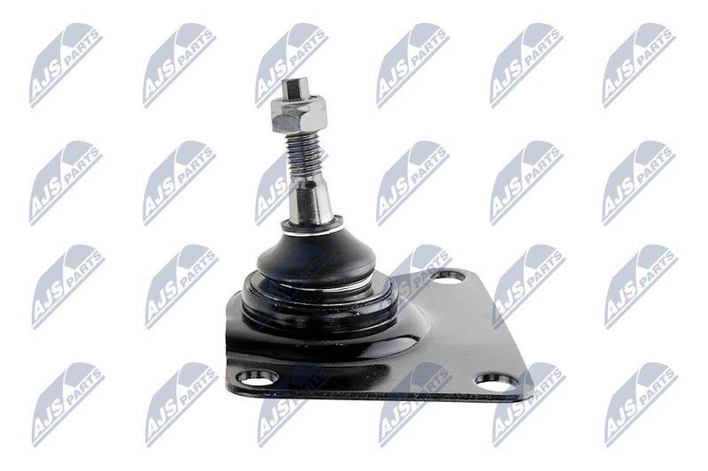 Rotule de suspension NTY ZST-CH-004