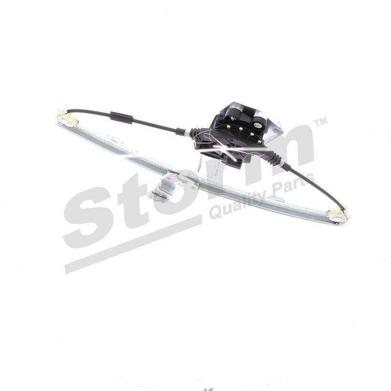 Lève-vitre STORM QUALITY PARTS 143576