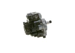Pompe à haute pression BOSCH 0 445 010 094