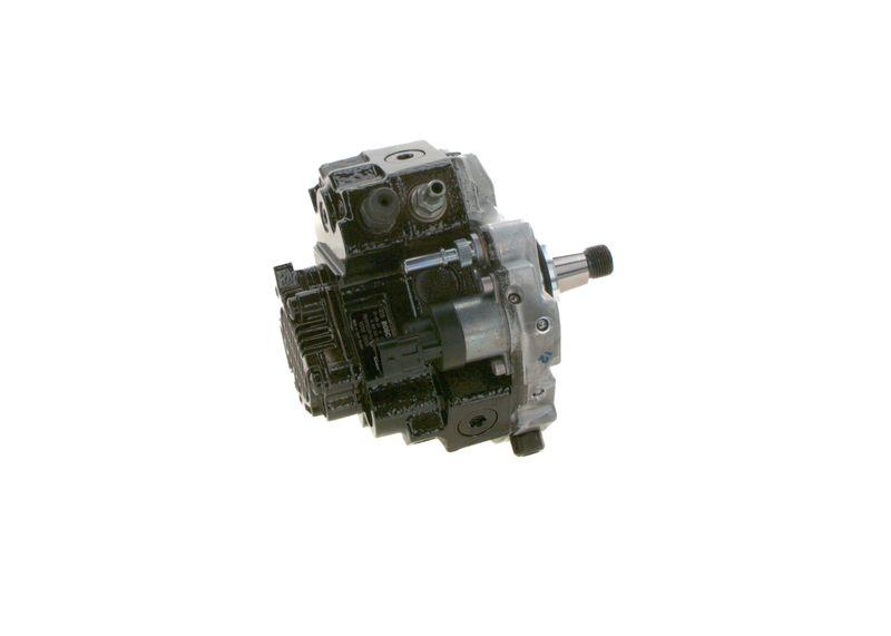 Pompe à haute pression BOSCH 0 445 010 094