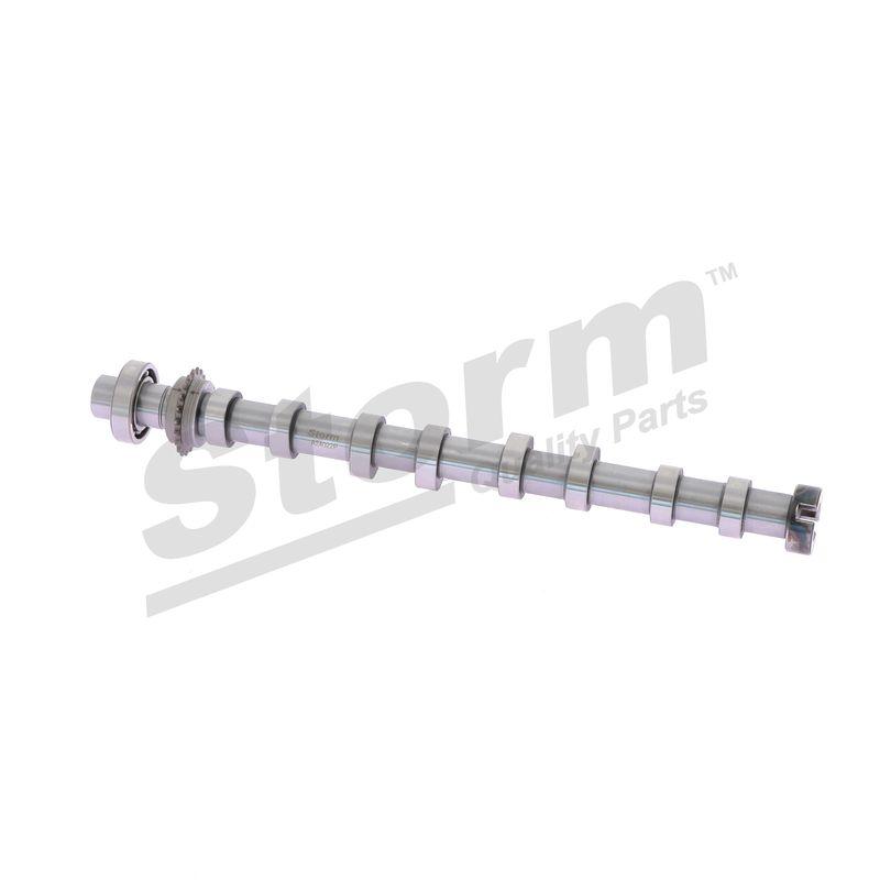 Arbre à came STORM QUALITY PARTS 299703