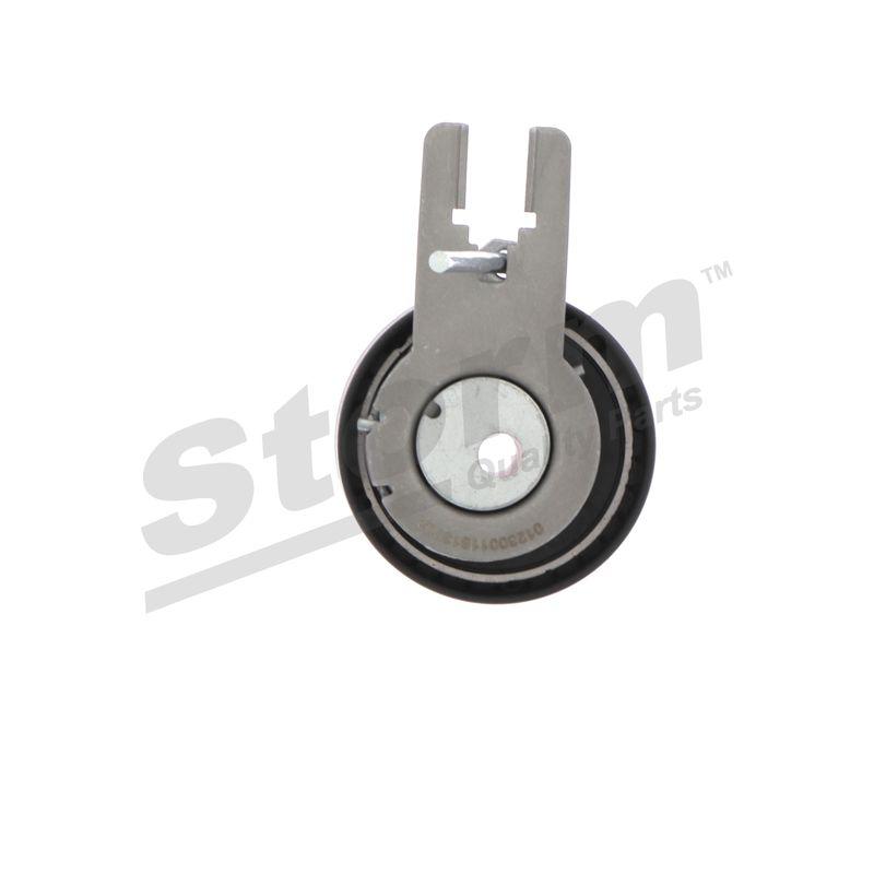 Kit de filtre hydraulique, boîte automatique STORM QUALITY PARTS KBA002ST