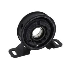 Suspension, arbre de cardan CORTECO 80000568