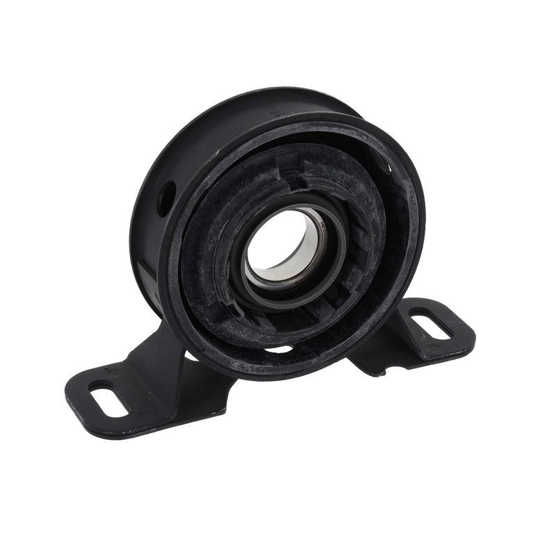 Suspension, arbre de cardan CORTECO 80000568