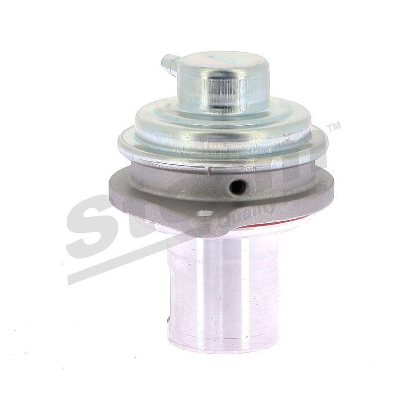 Vanne EGR STORM QUALITY PARTS 9085
