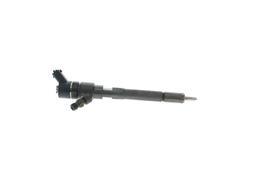 Injecteur BOSCH 0 445 110 257