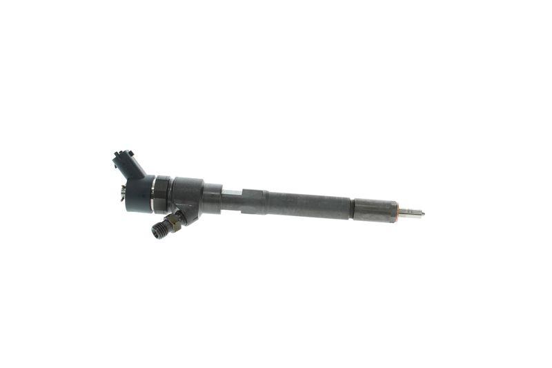 Injecteur BOSCH 0 445 110 257