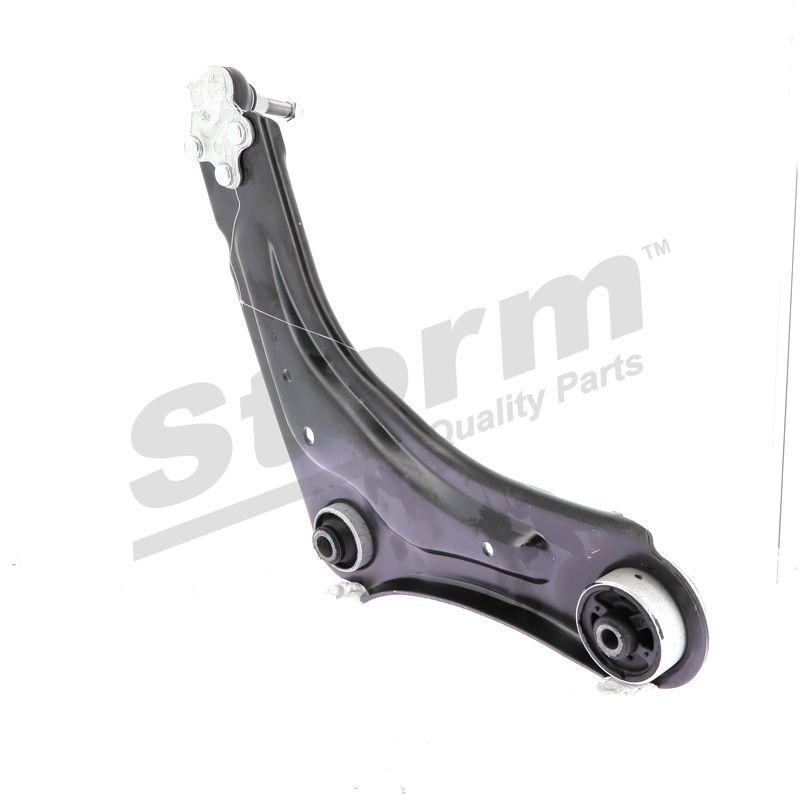 Bras de liaison, suspension de roue STORM QUALITY PARTS 88452