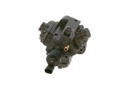 Pompe à haute pression BOSCH 0 445 010 320