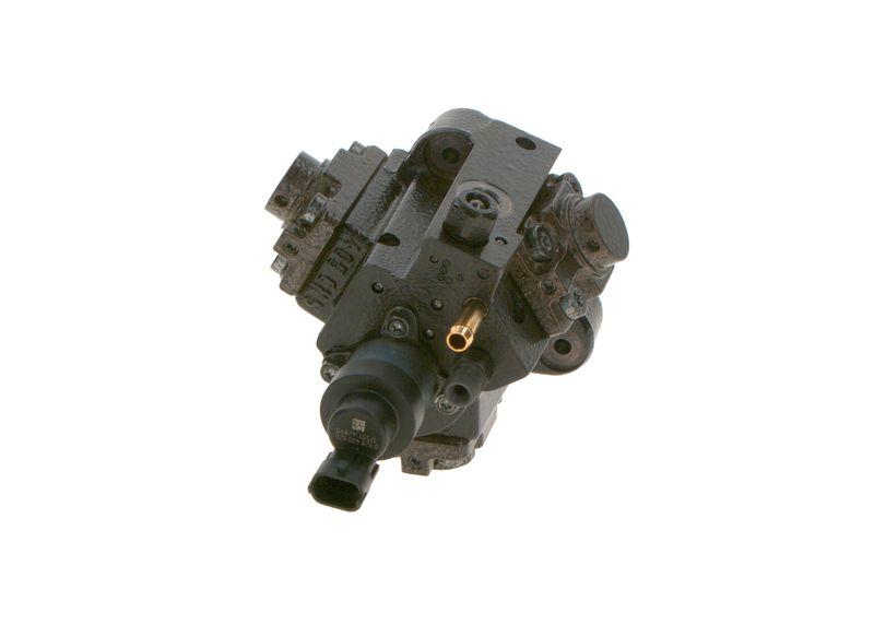 Pompe à haute pression BOSCH 0 445 010 320