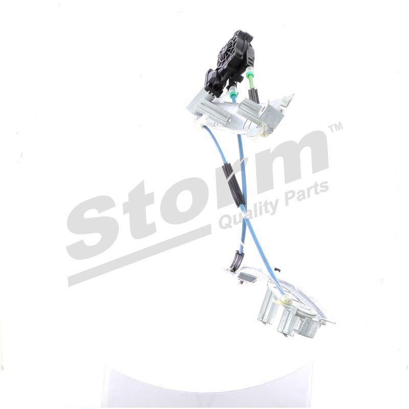 Lève-vitre STORM QUALITY PARTS 87137