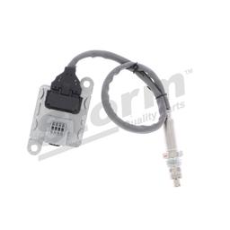 Capteur NOx, Catalyseur NOx STORM QUALITY PARTS 800802