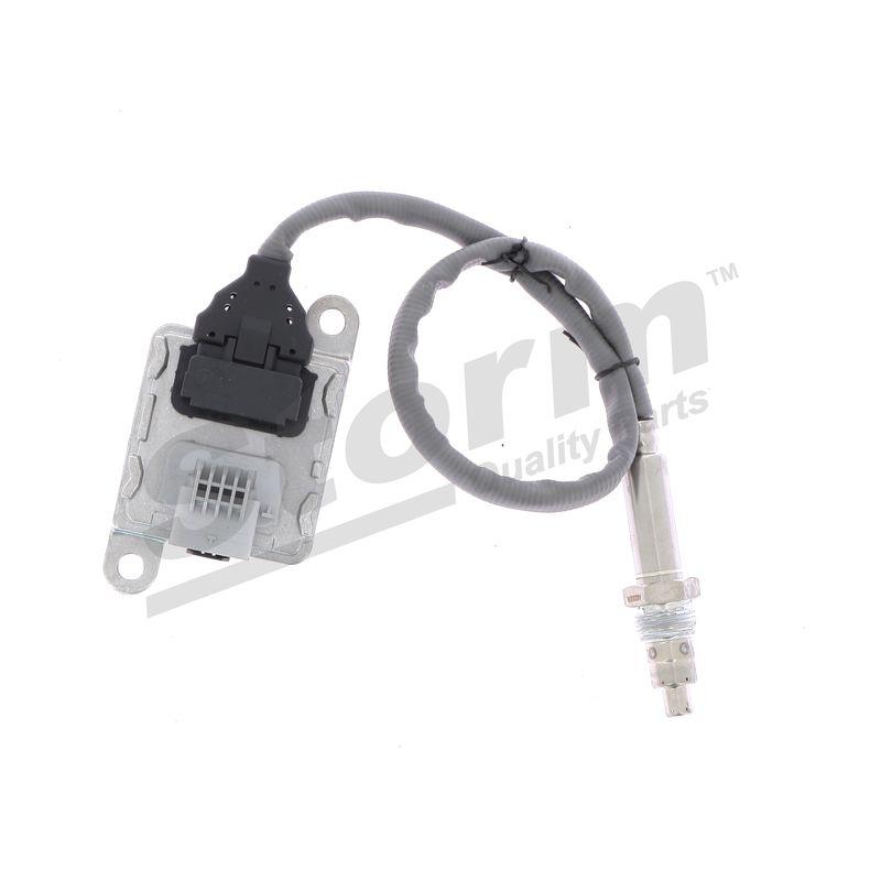 Capteur NOx, Catalyseur NOx STORM QUALITY PARTS 800802