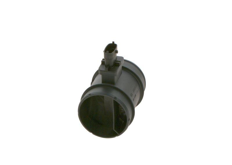 Débitmètre de masse d'air BOSCH 0 281 002 917