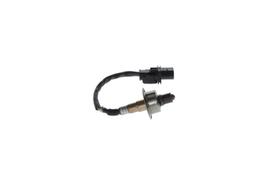 Sonde lambda BOSCH 025800700X