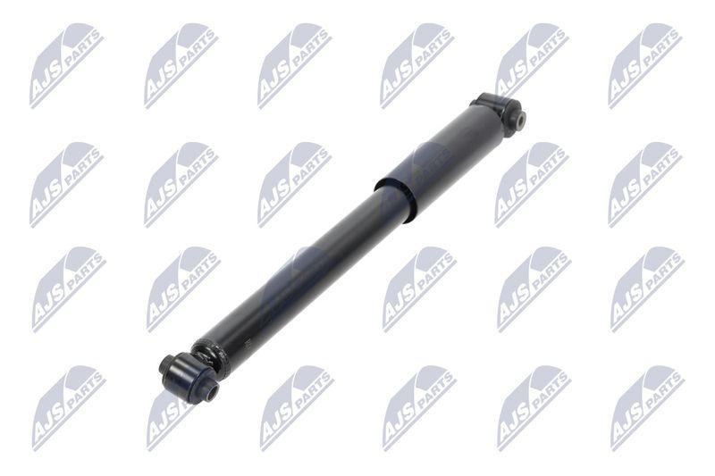 Amortisseur NTY A-CT-060