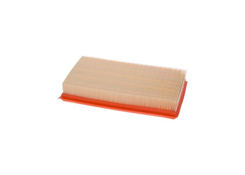 Filtre à air BOSCH F 026 400 015