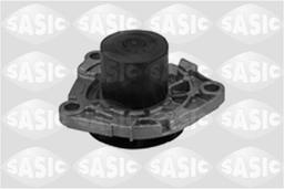 Pompe à eau, refroidissement du moteur SASIC 3606015