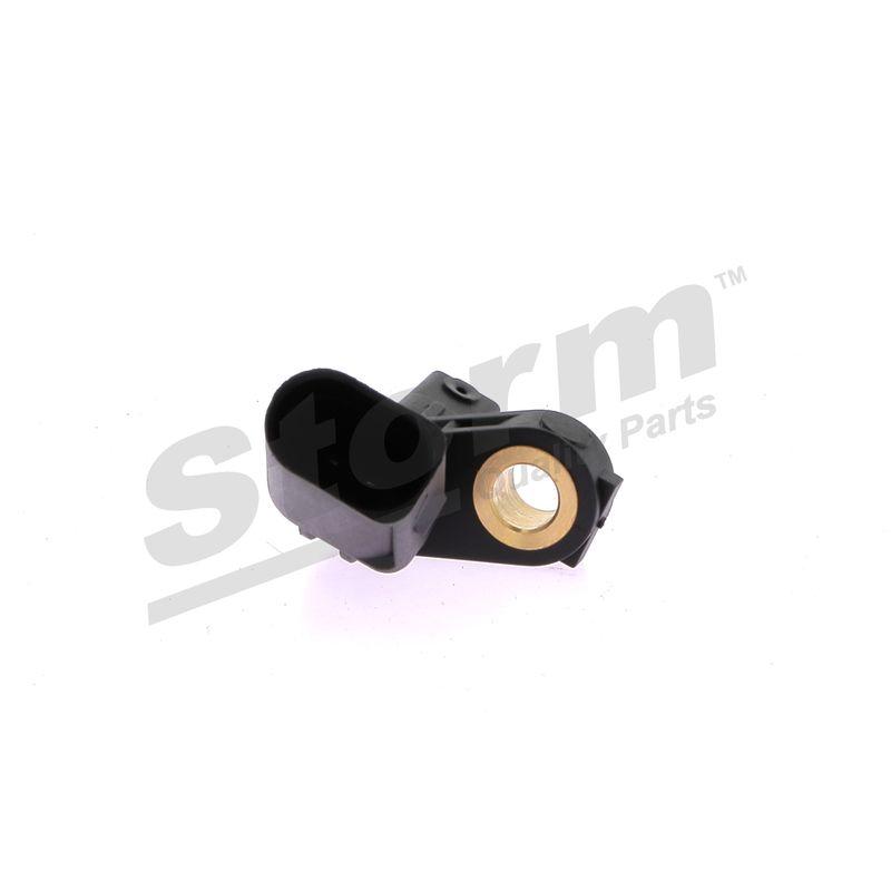 Capteur, vitesse de roue STORM QUALITY PARTS 399209